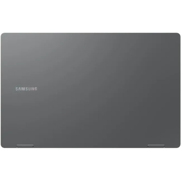 Samsung Galaxy Book5 360 Convertible 15.6'' Intel Core Ultra 7 16GB 512GB SSD Gris